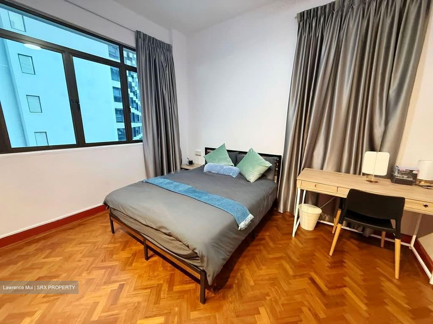 Kim Sia Court (D9), Apartment #550774531